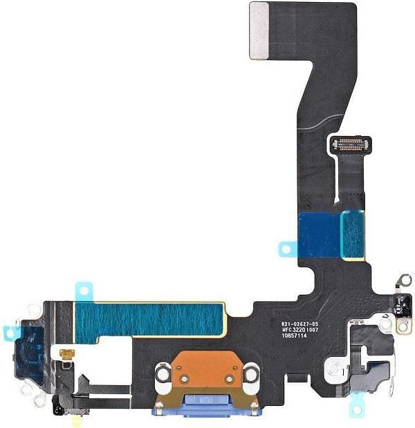 Actual product image CoreParts Apple iPhone 12/12 Pro Dock (iPhone 12)