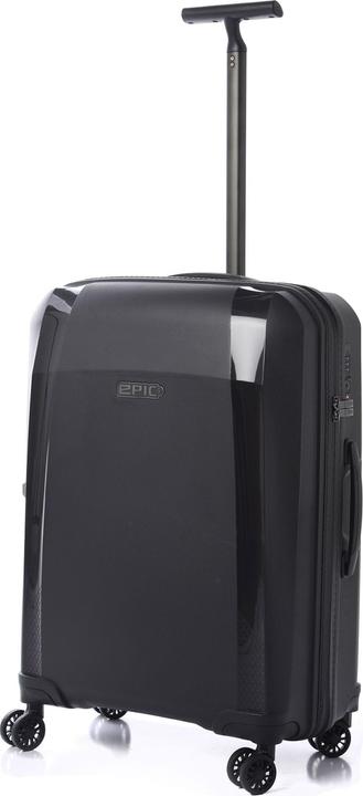 Produktbild Epic Phantom SL Fastback - Trolley (67 l, L (90 - 115l))