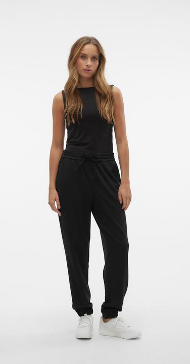 Produktbild Vero Moda Vmlucca Tapered Track Pant Hose (32)