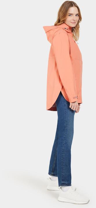 Immagine prodotto Didriksons Tilde Women's Jacket 4 (40, M)