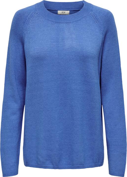 JdY JDYMARCO Strickpullover Strickpullover