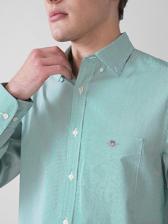 Image du produit GANT 3000140 (M)