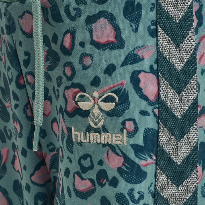 Actual product image hummel Olympia Pants (92)
