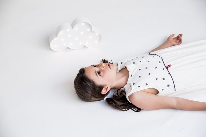 Produktbild Zizzz Glücksstern (130 cm)