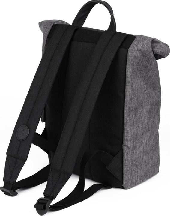 Immagine prodotto Vuch Borse - 87255