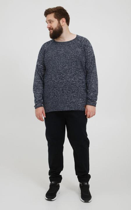 Produktbild Blend BHDan BT 20713439 (5XL)