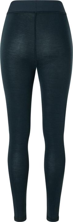 Produktbild Super Natural Women's Tundra 175 Tight (L)