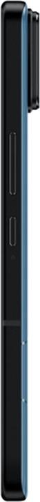 Actual product image ASUS Zenfone 11 Ultra (512 GB, Skyline Blue, 6.78", Dual SIM, 50 Mpx, 5G)
