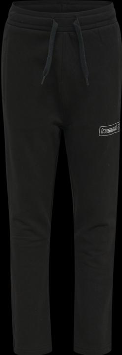Immagine prodotto hummel Pantaloni Da Tomba (22, 23, 24, 25, 26, 27, 28)