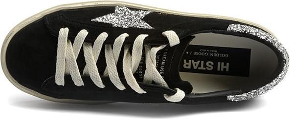 Produktbild Golden Goose Hi Star (40)