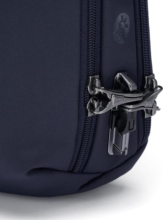 Produktbild Pacsafe Vibe 325 Umhängetasche RFID 23 cm