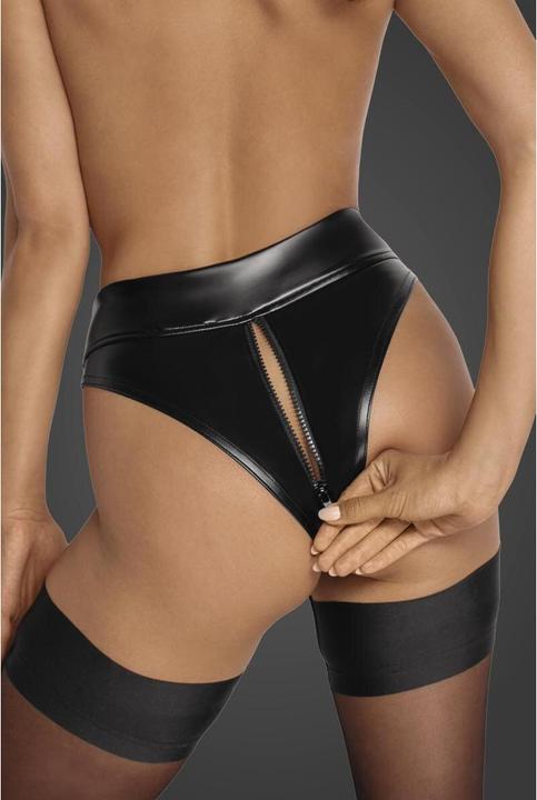 Produktbild Noir Handmade Slip (L)