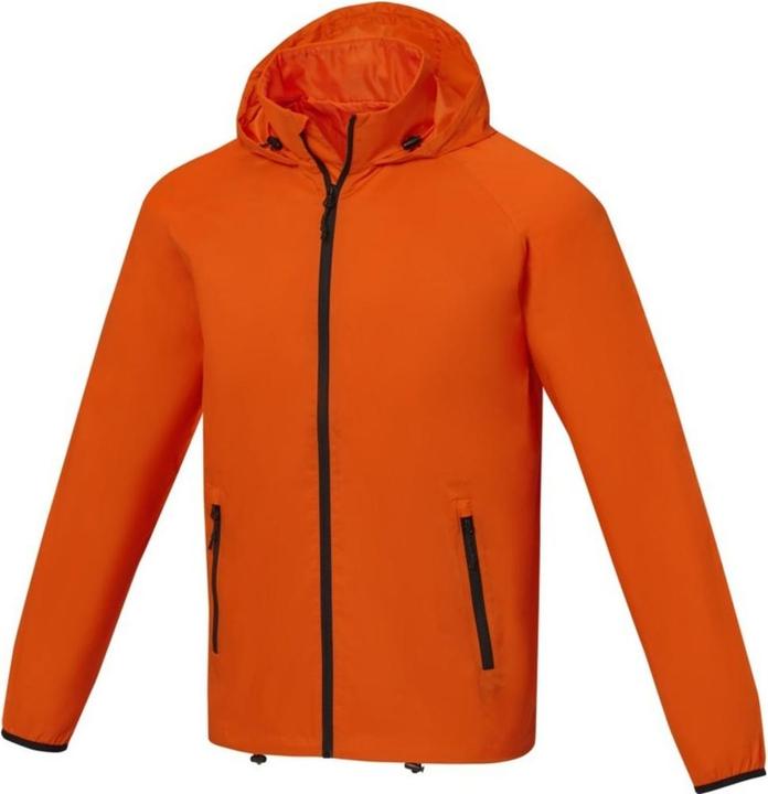 Immagine prodotto Elevate Giacca Dinlas Light (M)