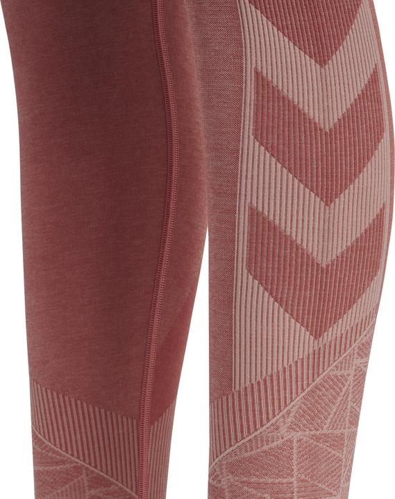 Image du produit hummel Cuissardes Mt Energy Seamless Hw (S)