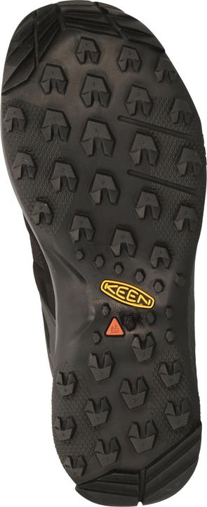 Image du produit Keen Explorer WP (44)