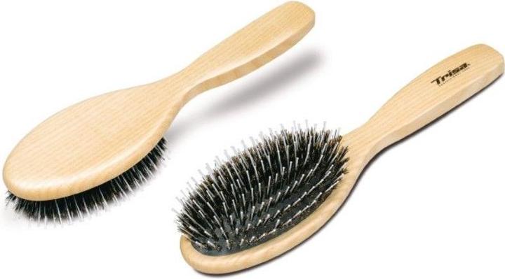 Immagine prodotto Trisa brillantezza naturale