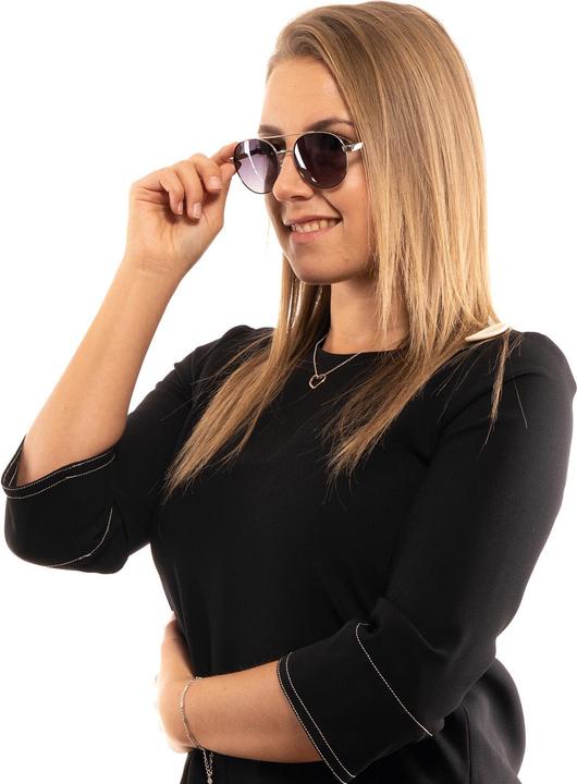 Actual product image Guess MOD. GF0367 5310B