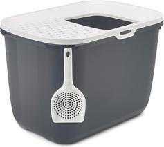 Produktbild Savic Hop in (Katzenklo geschlossen)