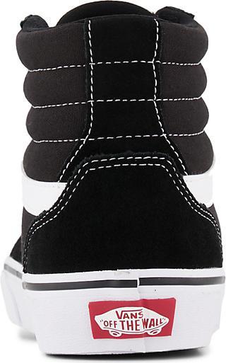 Produktbild Vans Filmore Hi Damen Sneaker (40)
