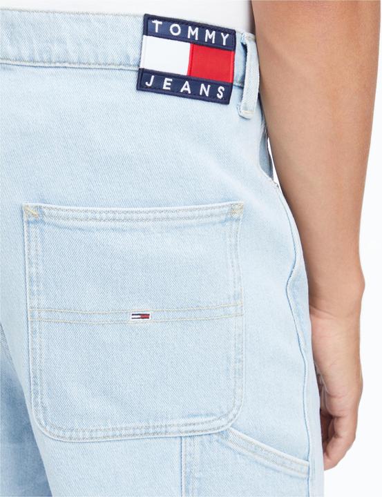 Produktbild Tommy Hilfiger Jeans Straight Fit CARPENTER (W29/L32)
