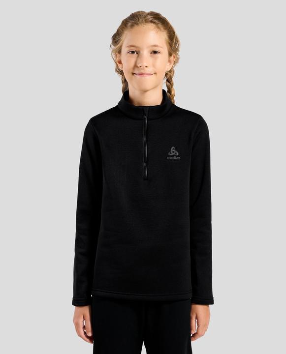 Produktbild Odlo Berra (104)
