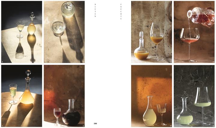 Actual product image Mirazur (German, Mauro Colagreco, Annika Genning, Matthaes, Matteo Carassale, DK Publishing House, 2024)