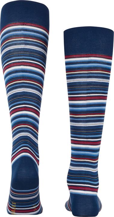 Image du produit Falke Microblock KH (41 - 42)