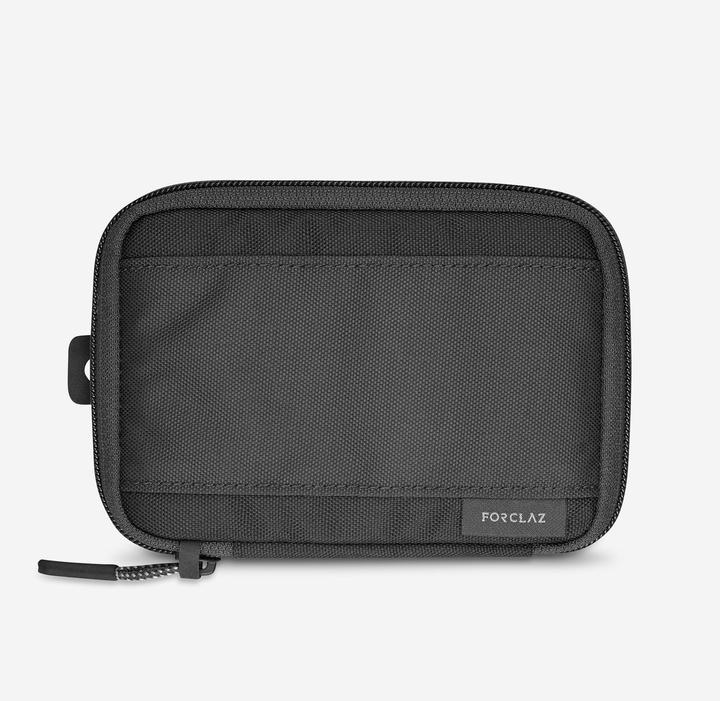Actual product image Forclaz Travel