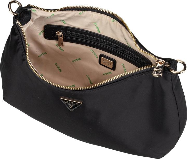 Image du produit Guess Sac à bandoulière Eco Gemma 39501