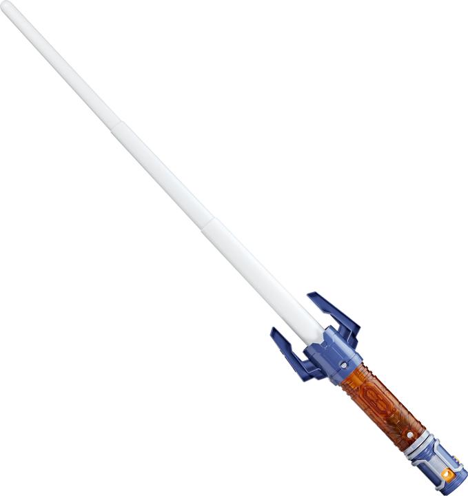 Immagine prodotto Hasbro Spada laser SW Luke