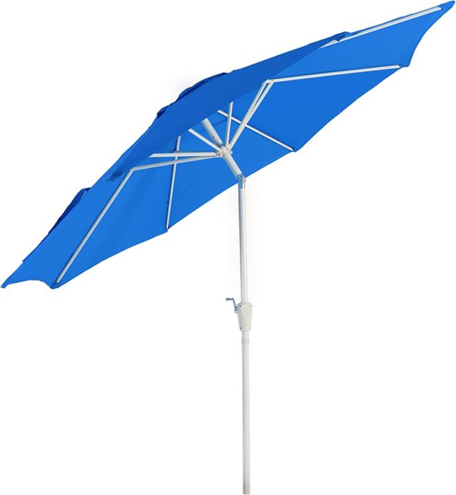 Produktbild MCW Asti-270-c (2.70 m)