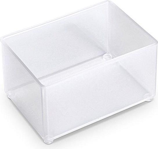 Produktbild Raaco Facheinsatz