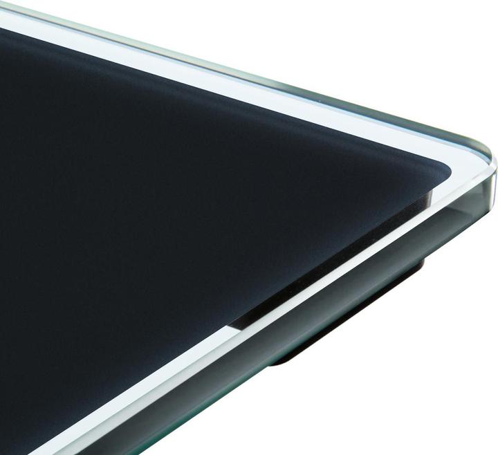 Actual product image Soehnle Style Sense Compact 100 (180 kg)