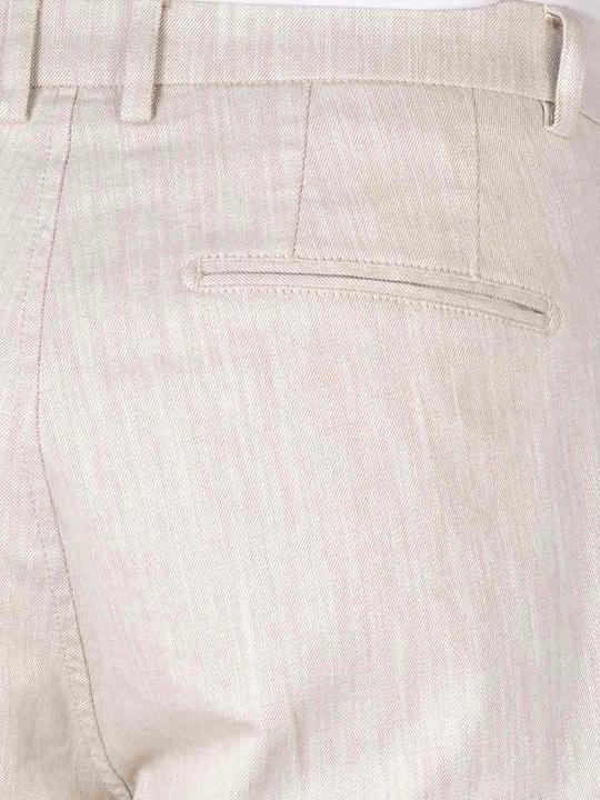 Actual product image Cinque 10019089 (W32/L32)