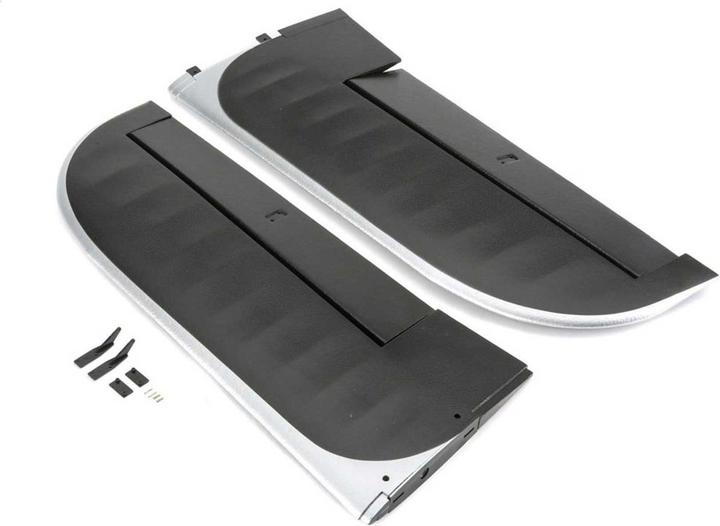 Actual product image E-Flite Carbon-Z P2 Prometheus: Wing top