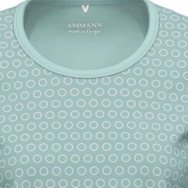 Image du produit Ammann Damen-Schlafanzug (38)