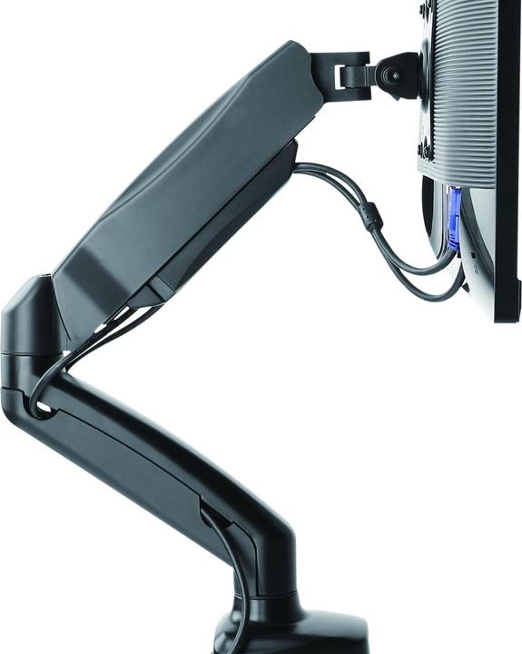 Image du produit Icy Box IB-MS303-T (Tables, 27")