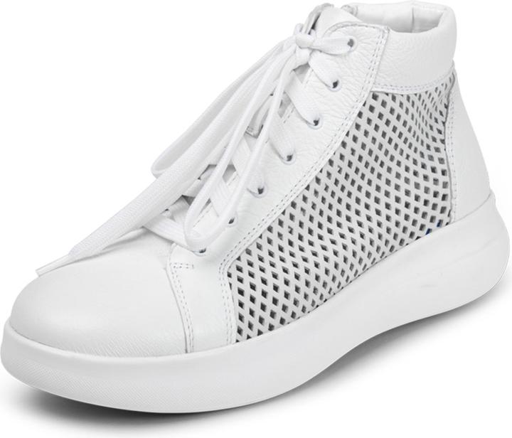 Actual product image Vitaform Sneaker Top (40)