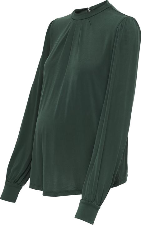 Actual product image Only Maternity OLMFREE Top Top