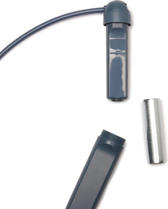 Actual product image Domyos JUMP 800 METER
