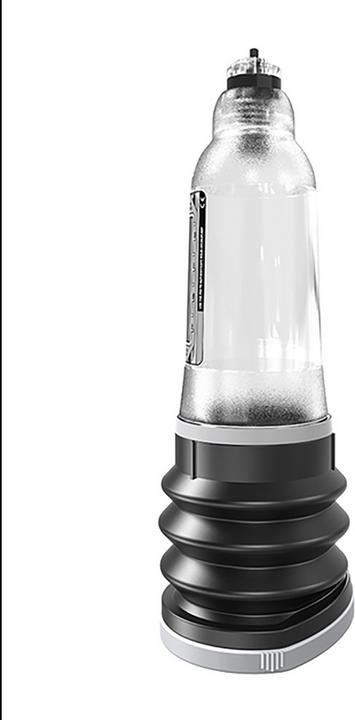 Image du produit Bathmate Hydromax X20
