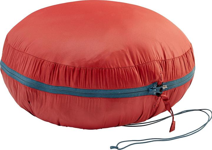Actual product image Nordisk Puk Scout (190 cm)