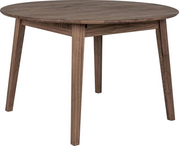 House Nordic Metz (76 x 118 x 158 cm)