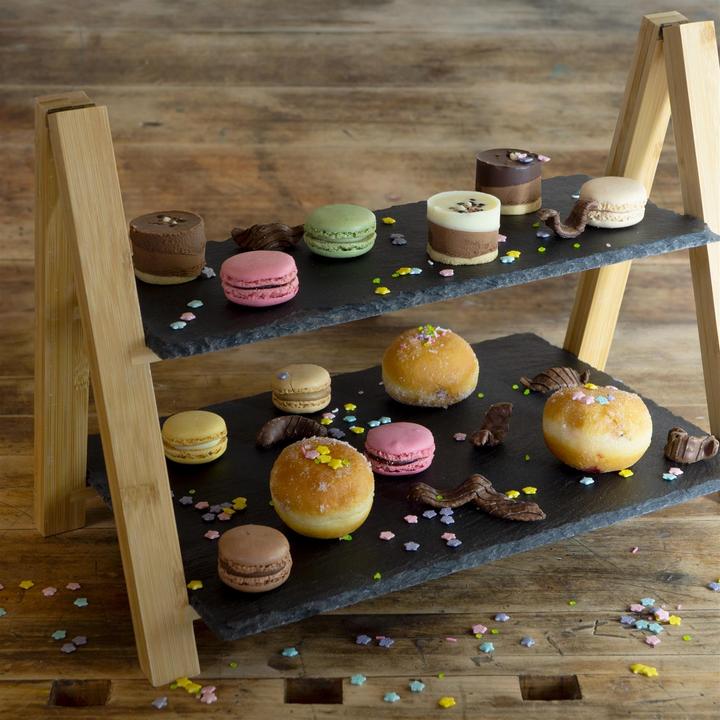 Produktbild Moritz & Moritz Etagere
