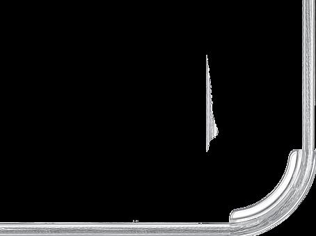 Produktbild Samsung One Invisible Connection (15 m)