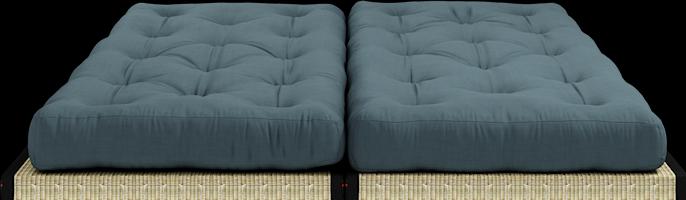 Produktbild Karup Design Chico (Bettsofa)