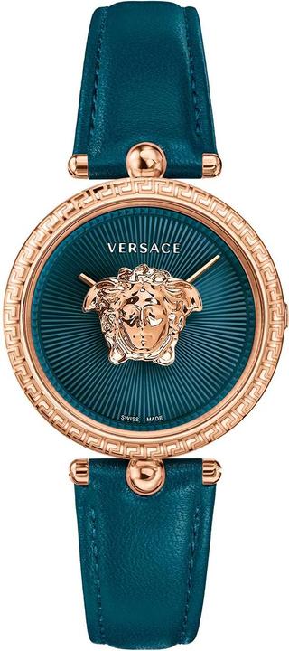 Produktbild Versace Palazzo Empire (Analoguhr, 34 mm)