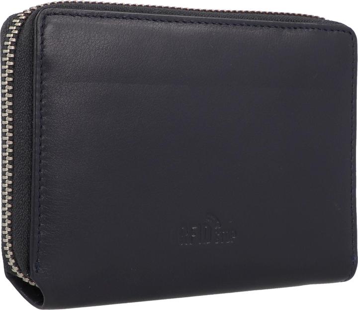 Produktbild Picard Bali 1 Geldbörse RFID Schutz Leder 13 cm