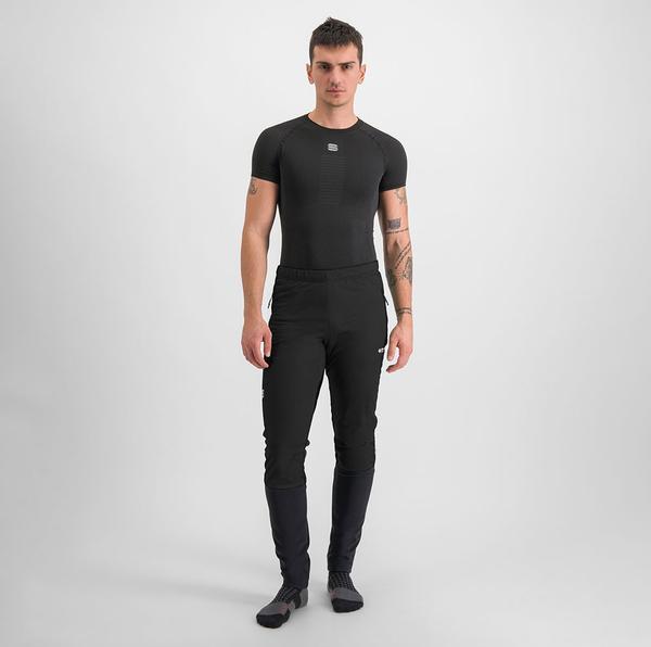 Produktbild Sportful Rythmo Pant (M)
