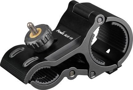 Immagine prodotto Fenix ALG-18